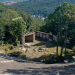 Hexen, Harz und Hightech - Das neue Bergtheater Thale