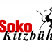 SOKO Kitzbühel