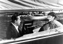 3sat 16:45: Sabrina