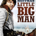 Little Big Man