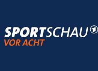 Sportschau vor acht