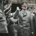Apokalypse - Hitlers Krieg im Westen
