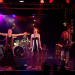 Back on Stage: Rosenstolz