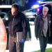 CSI: Vegas