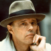 Beuys wird 100 - Alter Hut oder immer noch aktuell?