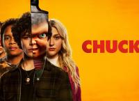 Chucky