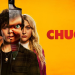Chucky