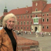 Orgelträume: The Joy of Music mit Diane Bish
