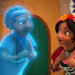 Elena von Avalor