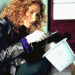 CSI: New York