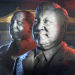 Rückkehr der Diktatoren: Von Mao zu Xi Jinping