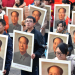 Mao - Chinas roter Kaiser