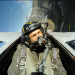 Top Gun : Maverick