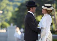 Murdoch Mysteries