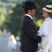 Murdoch Mysteries