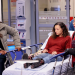 Chicago Med