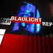 Der Blaulicht Report