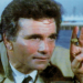 Columbo: Waffen des Bösen