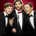 Two and a Half Men