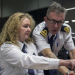 Border Patrol Ireland - Einsatz an der Grenze