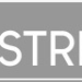 Geistreich