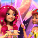 Mia and me - Abenteuer in Centopia