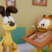 The Garfield Show?