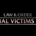 Law & Order: Special Victims Unit
