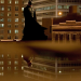 Batman Begins