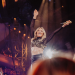Helene Fischer - Rausch Live - Die Arena-Tour
