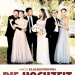 Die Hochzeit