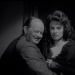Eraserhead