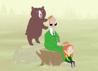 Peek Zoo