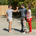 Bad Neighbors 2