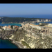 Inseln Italiens