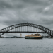 Harbour Force Sydney - Die Hafen-Helden