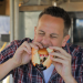 Crazy Food USA - Wir frittieren (fast) alles!