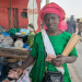 360° Reportage