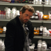 Dr. House