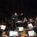 Andris Nelsons dirigiert Felix Mendelssohn Bartholdy