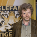Elefant, Tiger & Co