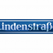 Lindenstraße