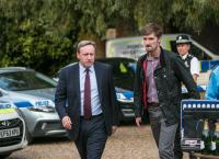 Inspector Barnaby