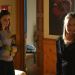 Gilmore Girls