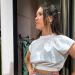 Shopping Queen