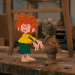 Neue Geschichten vom Pumuckl