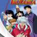 Inuyasha