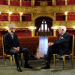 kulTOUR mit Holender
