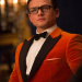 Kingsman: The Golden Circle