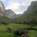 Kanadas Nationalparks